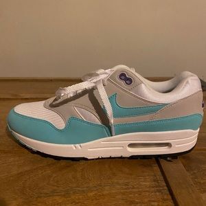 Nike Air Max 1